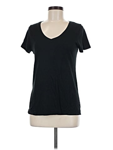 Gap Outlet Short Sleeve T-Shirt (view 1)