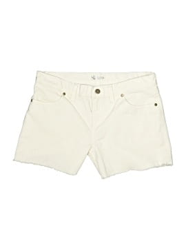 Carve Designs Shorts