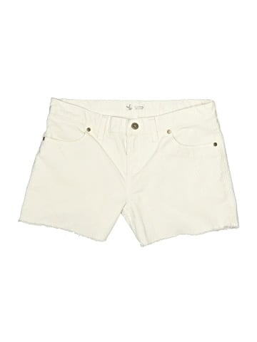 Carve Designs Shorts (view 1)