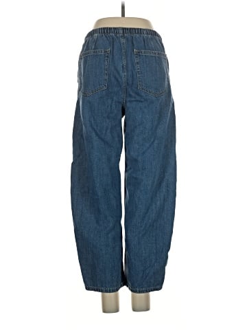 Gap Jeans (view 2)