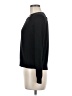 MICHAEL Michael Kors Black Pullover Sweater Size M - photo 5