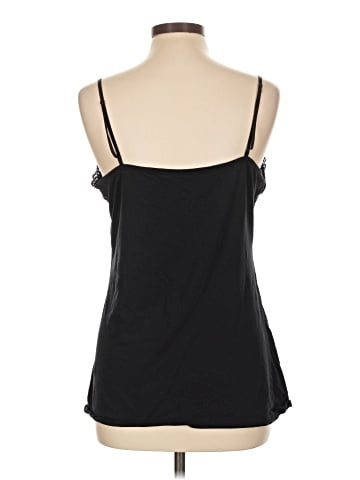 Old Navy Sleeveless Top (view 2)
