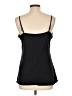 Old Navy Black Sleeveless Top Size L - photo 2