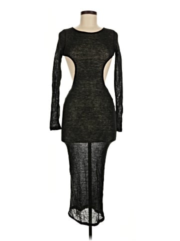 Unbranded Cocktail Dress (view 1)