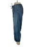 Gap Blue Jeans Size XS - photo 5