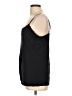 Old Navy Black Sleeveless Top Size L - photo 5