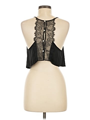 Intimately by Free People Tank Top (view 2)