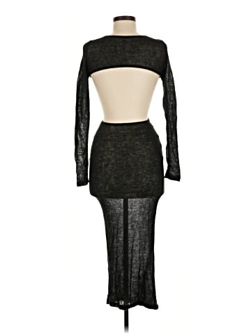 Unbranded Cocktail Dress (view 2)