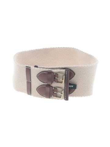 J.Crew Belt (view 1)