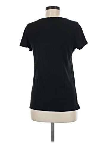 Gap Outlet Short Sleeve T-Shirt (view 2)