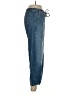 Gap Blue Jeans Size XS - photo 4