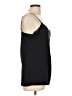 Old Navy Black Sleeveless Top Size L - photo 4