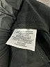 Halogen Solid Black Active Pants Size 16 - photo 5