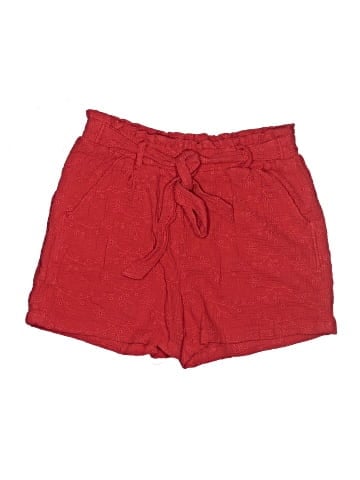 Knox Rose Shorts (view 1)