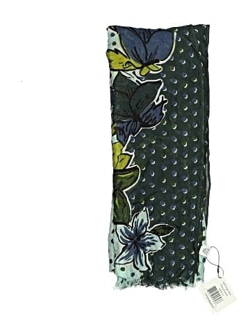 Vera Bradley Scarf (view 2)