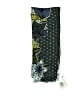 Vera Bradley Green Scarf One size - photo 2