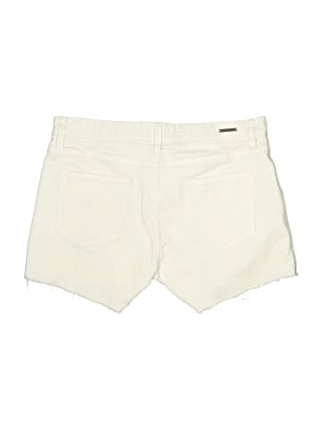 Carve Designs Shorts (view 2)