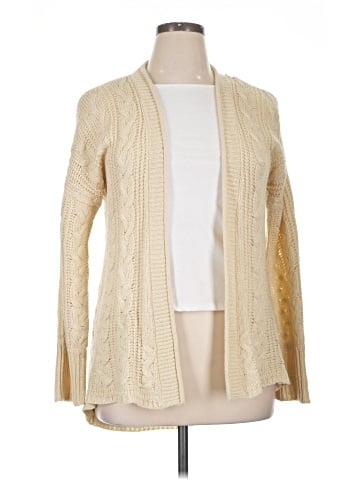 Maurices Blazer (view 1)
