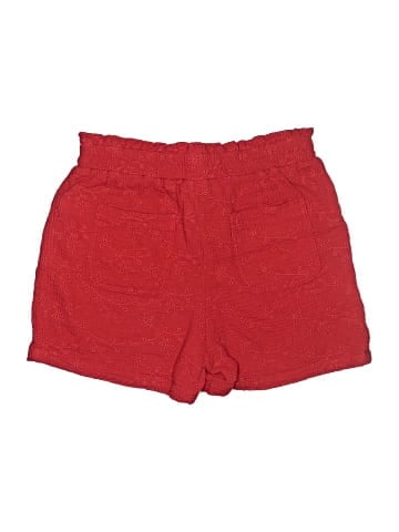 Knox Rose Shorts (view 2)