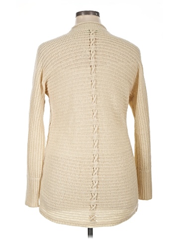 Maurices Blazer (view 2)