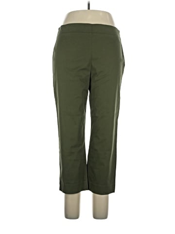 Talbots Outlet Casual Pants (view 1)