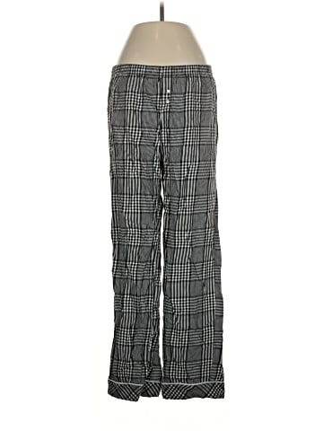 Victoria's Secret Casual Pants (view 1)