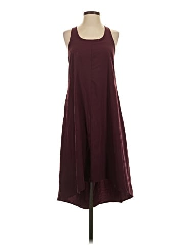 Unbranded Casual Dress (view 1)