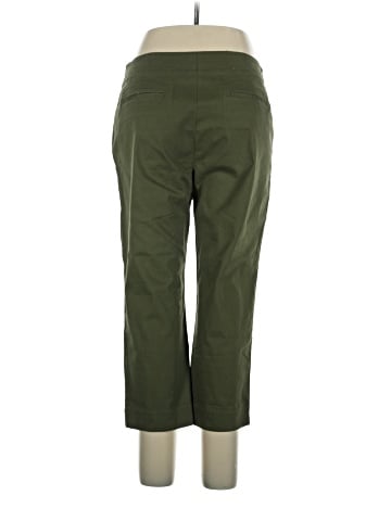 Talbots Outlet Casual Pants (view 2)