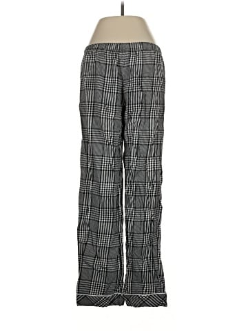 Victoria's Secret Casual Pants (view 2)