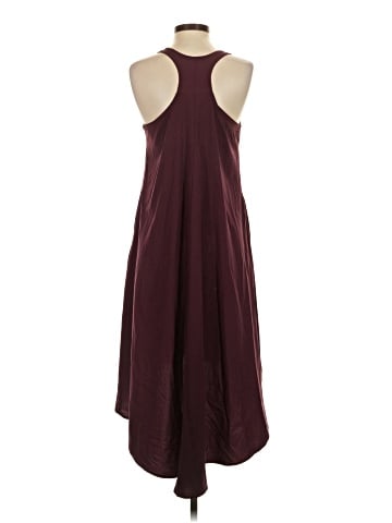 Unbranded Casual Dress (view 2)