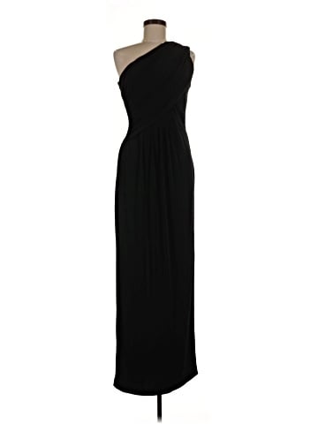 Calvin Klein Cocktail Dress (view 1)