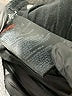 BDG Black Jeans Size 31 waist - photo 8