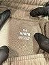 Under Armour Solid Gray Casual Pants Size M - photo 7