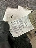 Under Armour Solid Gray Casual Pants Size M - photo 8