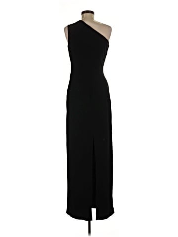 Calvin Klein Cocktail Dress (view 2)