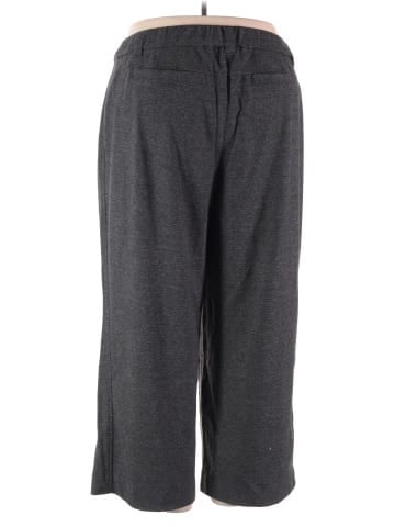 Democracy Casual Pants (view 2)