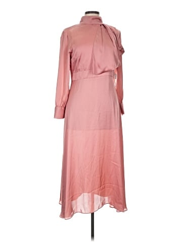 The Limited Casual Dress (view 1)