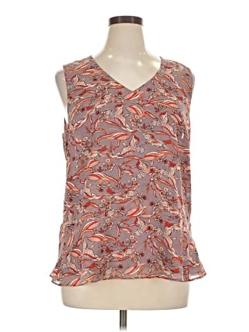 CAbi Tank Top (view 1)
