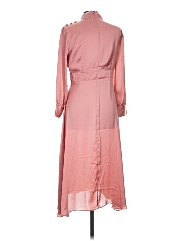 The Limited Casual Dress (view 2)