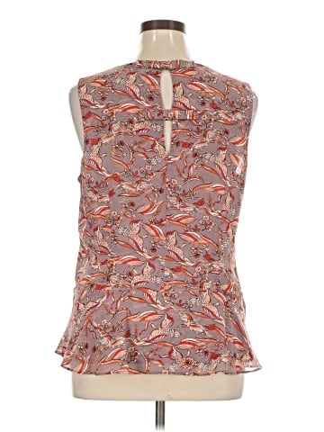 CAbi Tank Top (view 2)