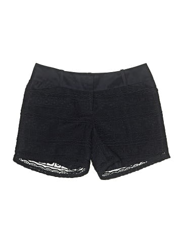 The Limited Shorts (view 1)
