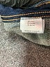 Etienne Marcel Blue Jeans Size 25 waist - photo 8