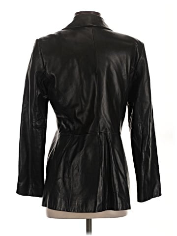 Ann Taylor Coat (view 2)