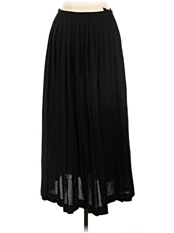 Talbots Formal Skirt (view 1)