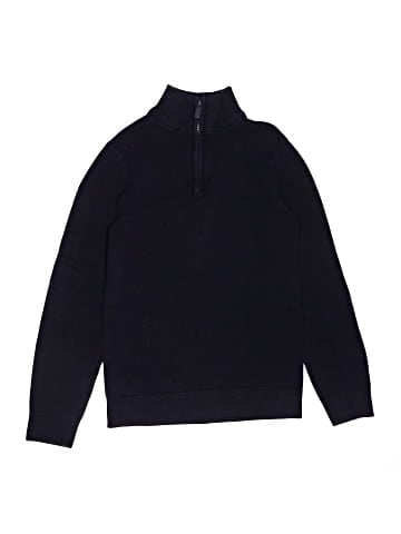 Next Turtleneck Sweater (view 1)