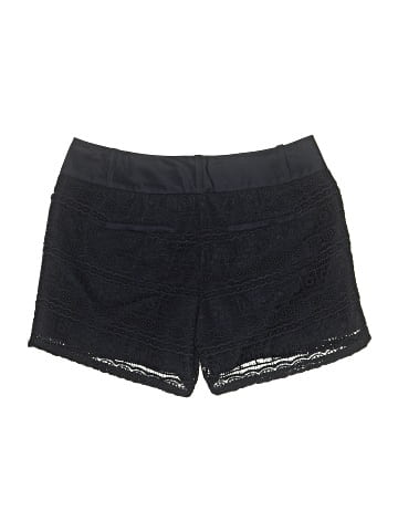 The Limited Shorts (view 2)