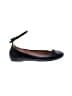 BCBGeneration Black Flats Size 7 - photo 1