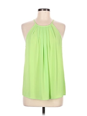 CeCe Tank Top (view 1)