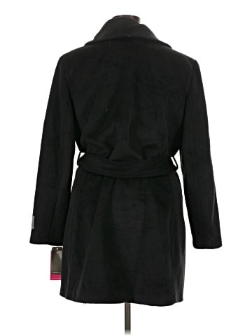 Vince Camuto Coat (view 2)
