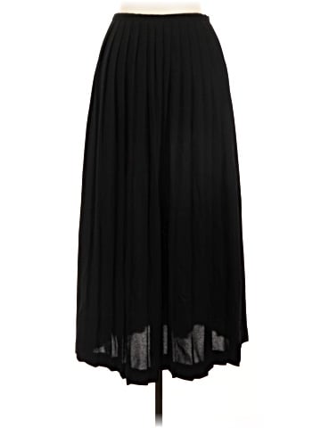 Talbots Formal Skirt (view 2)